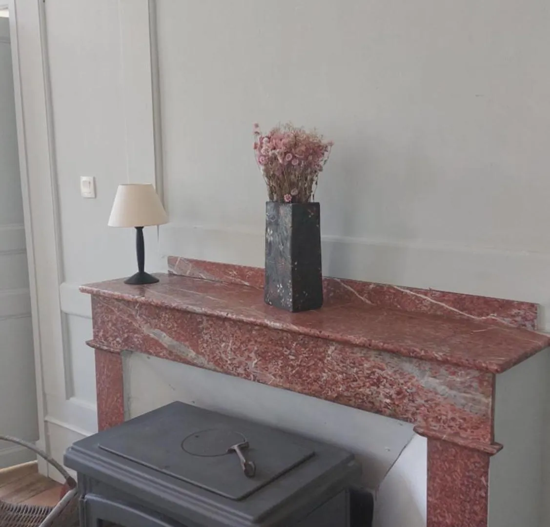Holiday home Vakantiehuis Domaine De Nazac Saint-Sulpice