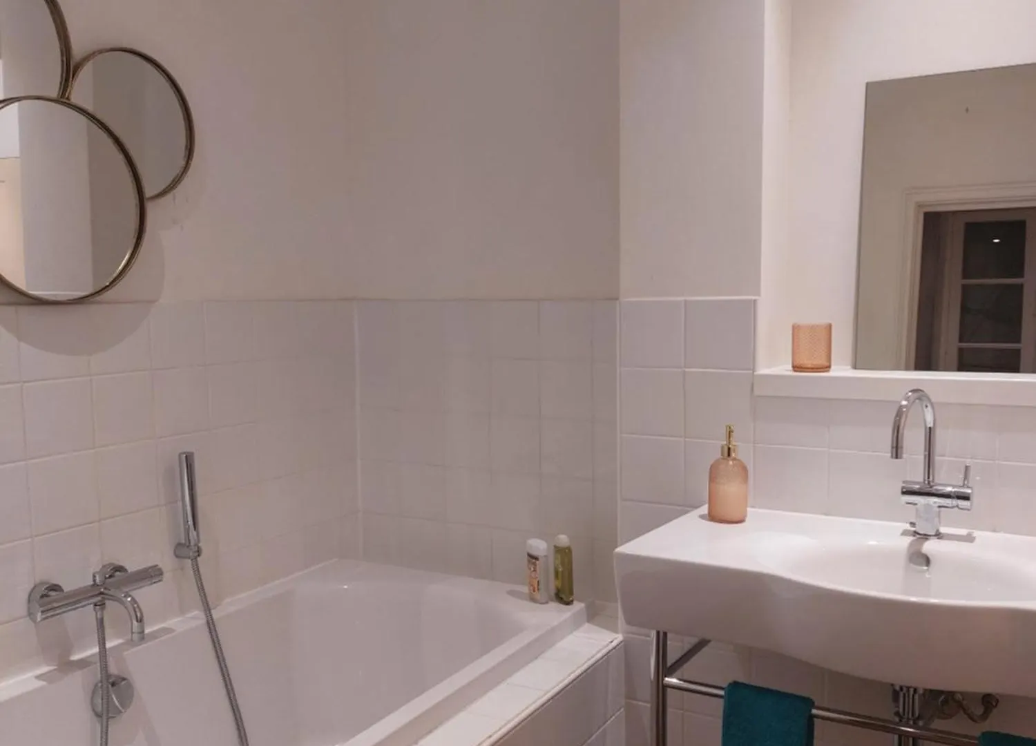 Holiday home Vakantiehuis Domaine De Nazac Saint-Sulpice