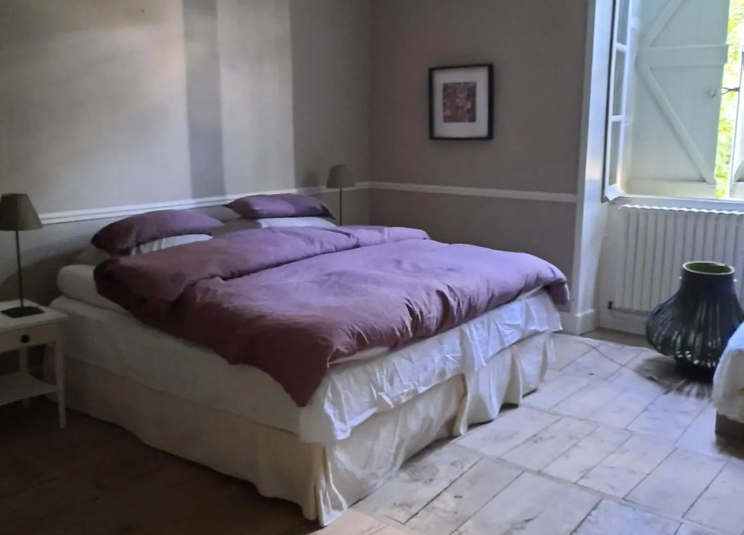 Vakantiehuis Domaine De Nazac Saint-Sulpice  Holiday home Saint-Sulpice (Lot)