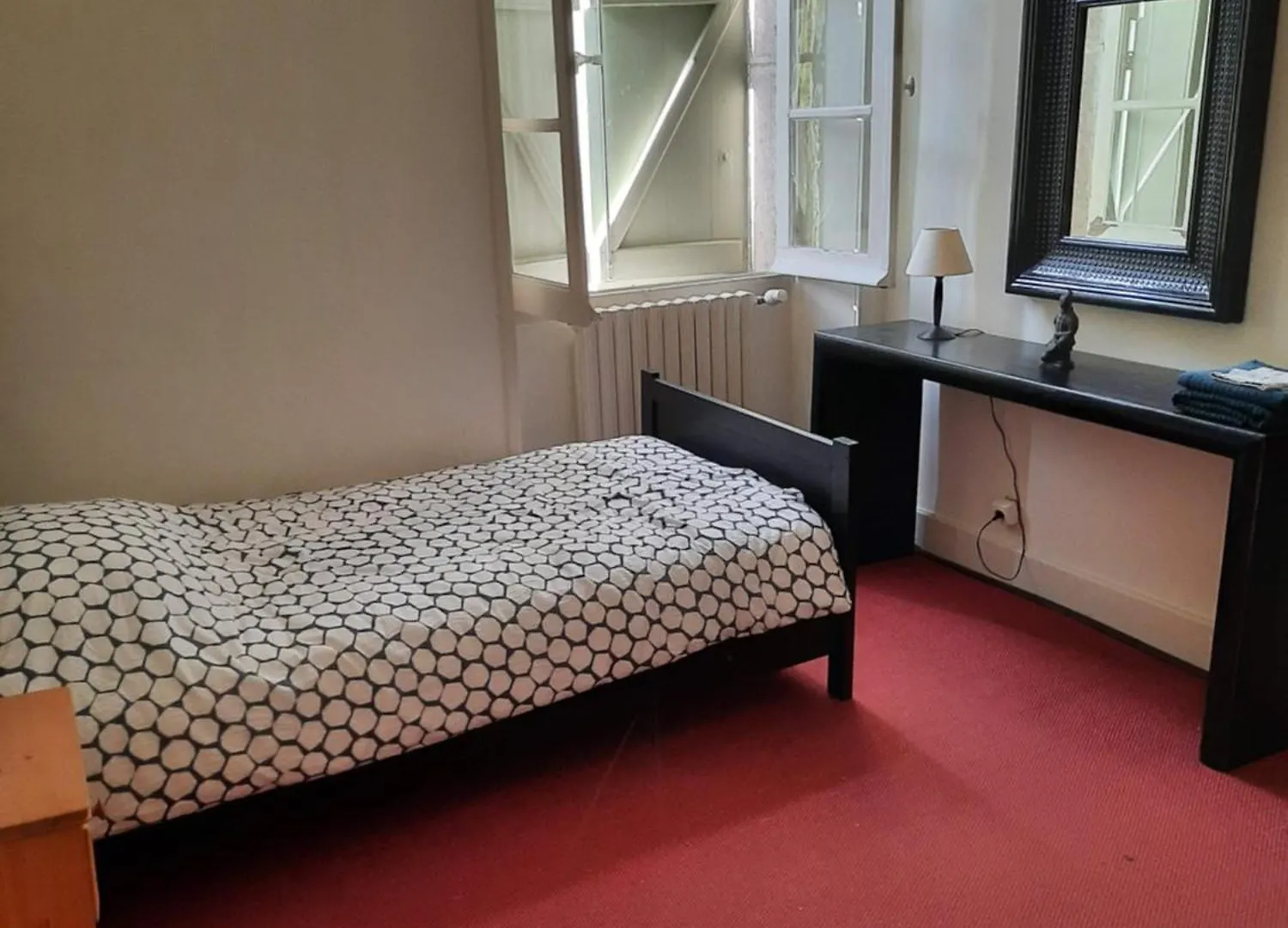 Vakantiehuis Domaine De Nazac Saint-Sulpice  Holiday home Saint-Sulpice (Lot)