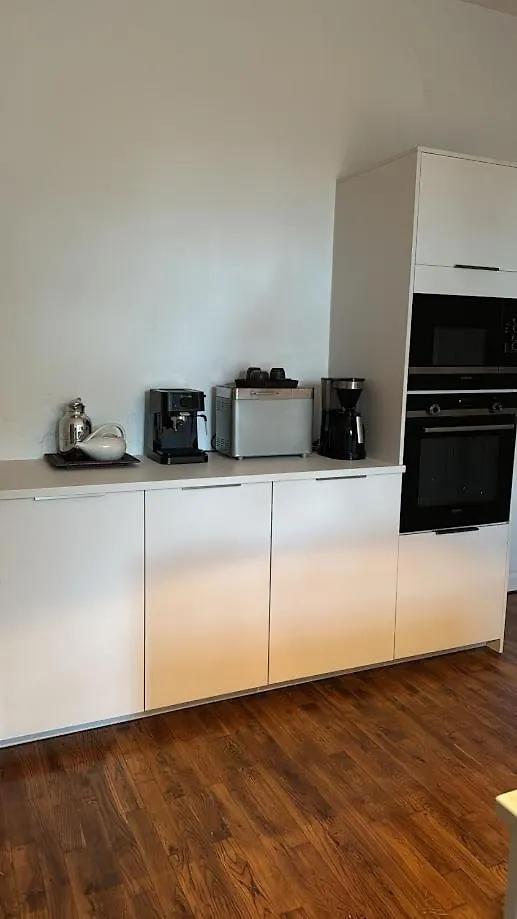 Vakantiehuis Domaine De Nazac Saint-Sulpice  Holiday home Saint-Sulpice (Lot)
